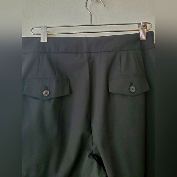 New! Zara Pleated Mensware style plants - Picture 4 of 6